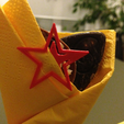 Capture_d__cran_2015-10-15___20.00.32.png Free STL file Christmas Star・3D printing template to download