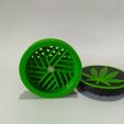 IMG_20221224_161205.jpg PICA GRINDER LOGO MARIJUANA