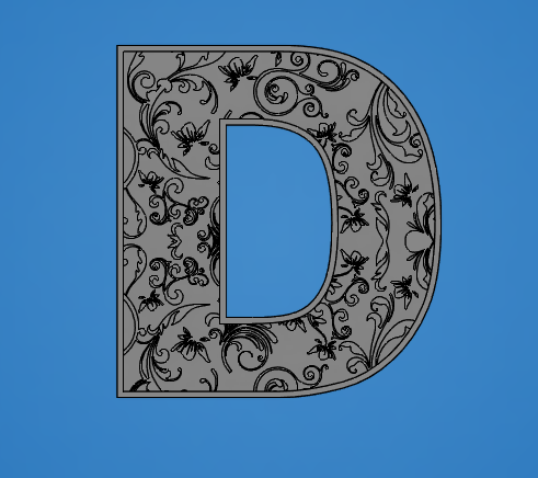 Captura-de-pantalla-2024-03-06-133740.png 装饰字母 D