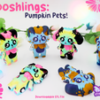 Screenshot_54.png Mooshlings: Pumpkin Pets [Kitty & Puppy]