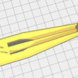 JawHarp3-110.5x30x26.7.png 3d jaw harp 2