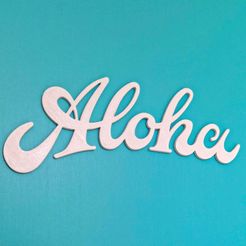 IMG_20200325_151453_crop.jpg Signe Aloha