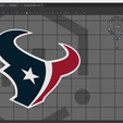 Screenshot-2024-01-21-164739.png Houston Texans Logo