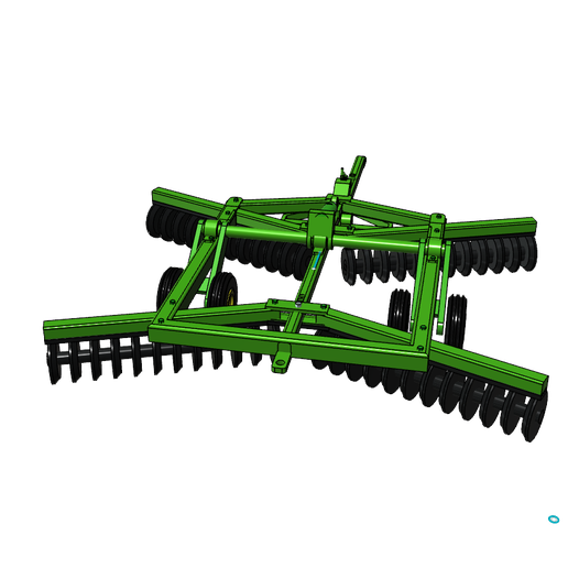 PC3.png JOHN DEERE BWA DISC 1/64
