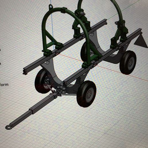 JET-ENGINE-TRAILER.jpg Jet Engine