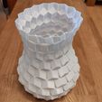 VASE-06