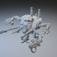 Looted-dread-v2-photo-2.png Looted Dread (ReWork) by DANIEL WILSON (VARGO616)