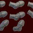 Generic-mk5-arms-v2.png Generic MK5 Arms