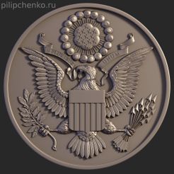 great_seal_usa1.jpg Great Seal of the United States