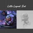 15.jpg Little Legends Batch 1