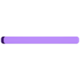 Maul_-_Grey_Button.stl Maul's Lightsaber