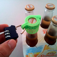 Capture_d_e_cran_2016-07-07_a__11.31.07.png Fichier STL gratuit Beer Bottle Lock・Design imprimable en 3D à télécharger
