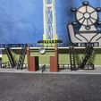 20250106_150006.jpg 3D Printable Free Fall Tower Model H0