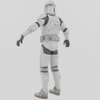 Renders0008.png Clone Trooper Star Wars Textures Rigged