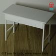 model-furniture,-table,-desk,-3d-printing012-3.jpg Desk "Norbert" (true to scale)