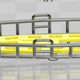 Screenshot-2023-11-19-163717.png 1/48 tubular airlift cage and spinal boards