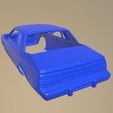a015.png Dodge Challenger 1978 Printable Car Body