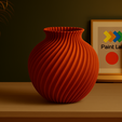 147.png Poly-Vase V3