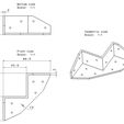 Annotation 2020-08-12 115239.jpg Corner bracket with foot, no visible screws