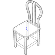 Binder1_Page_07.png Teak Classic Backrest Dining Chair