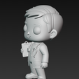 Captura-de-pantalla-2026-01-20-144445.png general practitioner chibi style / collectible figure
