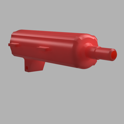 agm003_2023-Feb-03_05-36-35PM-000_CustomizedView33579171521_png.png Airsoft cylinder with nozzle for agm003 - reinforced