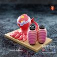 color-3-copy.jpg Sushi Octillery - presupported and multimaterial
