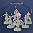 1.png The Bright Lord (Ft. & Mtd)