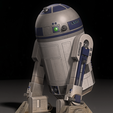 R2-D2_Back.png R2-D2 and BB-8