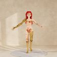 1.0000.jpg Malenia Dolls