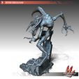 27.jpg Файл STL VIOLATOR・Шаблон для 3D-печати для загрузки