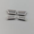 TEGrills_Parts.jpg Greater Good Skimmer Motor Grill