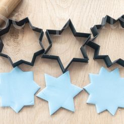 CC_cookie04.jpg Cookie cutter Plaque shapes 2, 3 shapes