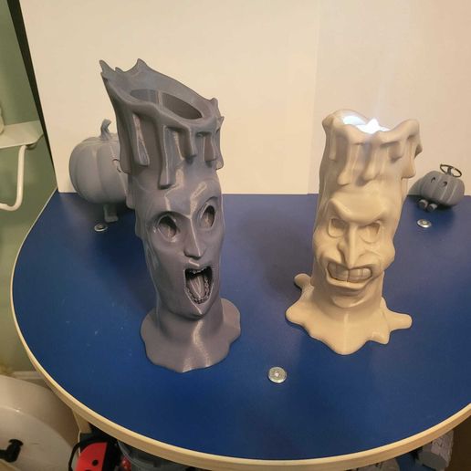 WhatsApp-Image-2023-09-08-at-12.01.47-PM-8.jpeg Set de velas Scary Face con temática de Halloween