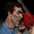 70.jpg Ash (Evil Dead)