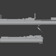 b1.png M72 LAW anti-tank