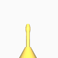 bouchon peche3trut.png fishing plug 3 fishing plug 3