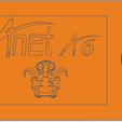 Anet A6 Octopi 2.png Anet A6 Plates