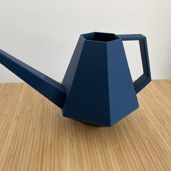 Arrosoir
