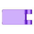Stamp_Base.stl Carimbo de papel com relevo