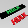 2.jpg HULK LOGO