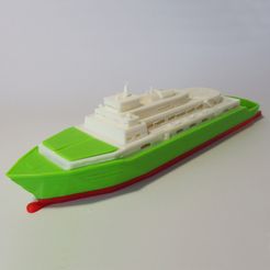 boat_2.jpg RS3: Research ship