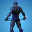 Preview4.png Thundercats Panthro