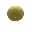 4.png Pomelo