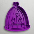 push-diseño.png Cage with hearts