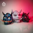 Honnari-Mask_PipeCox_003.jpg Honnari Mask