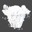 Floating-Island-Low-Poly12.jpg Floating Island Low Poly