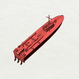 Snimok-ekrana-2026-06-28-234118.png D3 class motor torpedo boat 1/350