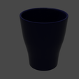cup.png cup