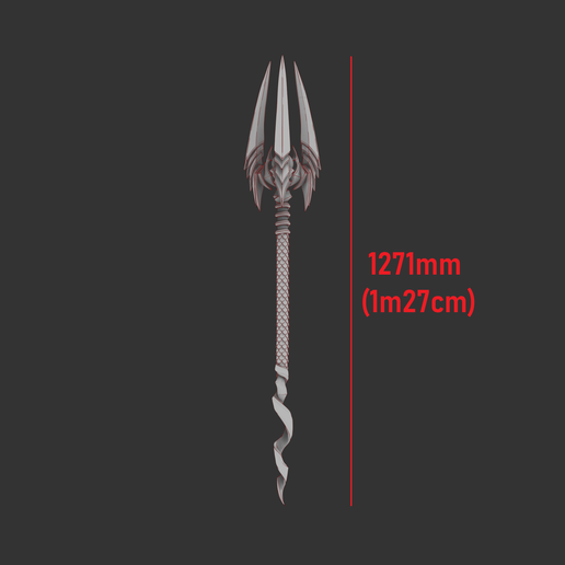 imagem.png Namor Trident - Marvel Rivals